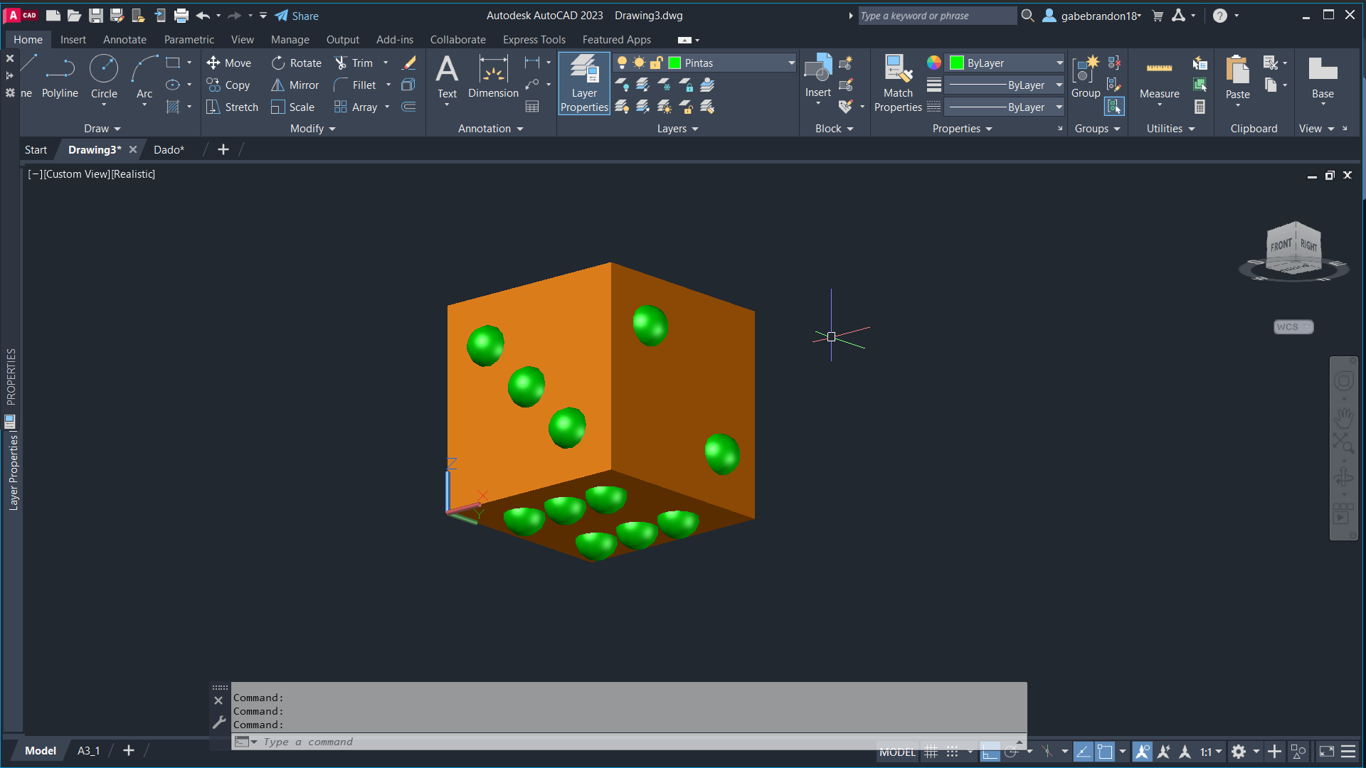 Trabalho Semana 8 - Imagem 7